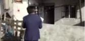 Arnavutköy Karadenizliler Sosyal Yardımlaşma Derneği'nden ihtiyaç sahiplerine yardım