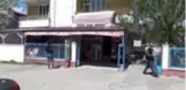 Hayırsever bir kişi mahallelinin bakkal borcunu ödedi