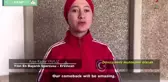 İçişleri Bakanı Soylu'dan videolu 