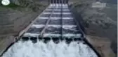 Ilısu Barajı'nda enerji üretimine başlanıyor