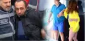 İnfaz yasasından yararlanacak mahkumlar netleşti! İşte kamuoyunun yakından tanıdığı mahkumların akıbeti