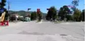 İZMİR-Foça'da Belediye Başkanı Gürbüz'den motosikletli denetim