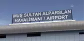 KKTC'den getirilen 175 Türk vatandaşı yurda yerleştirildi