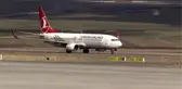 Malta'dan getirilen vatandaşlar 