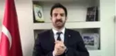 Midyat Belediyesi'nden 
