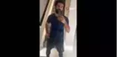 Salah çalışmalarını sürdürüyor
