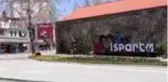 Sokağa çıkma kısıtlamasına gönüllü destek veriyorlar