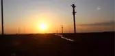 Sokağa çıkma kısıtlamasından muaf tutulan çiftçiler üretime devam etti