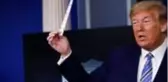 ABD'de Trump ve eyalet valileri arasında 'test kapasitesi' krizi yaşanıyor