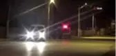 Acarlar'da pozitif vakalar nedeniyle bazı bölgelere foto kapan uygulaması