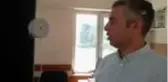 Ataşehir İlçe Emniyet Müdürlüğü'ne uzaktan ateş ölçen cihaz kuruldu