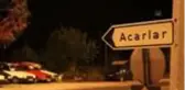 Aydın'da 22 ev karantinaya alındı