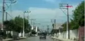 Aydın'da 5 pazarcıda koronavirüse rastlandı, 22 ev karantinaya alındı