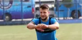 Batuhan Karadeniz: PSV ve Ajax'ı reddedip Eskişehirspor'a gittim