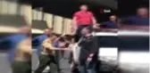 Brezilya Devlet Başkanı Bolsonaro, Covid-19 önlemlerine karşı düzenlenen protestoya katıldı