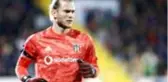 Erdal Torunoğulları: Karius, sözleşmesinin feshi için FIFA'ya gitti