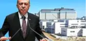Erdoğan, 