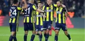 Fenerbahçe, Martin Skrtel'e 13 milyon TL tazminat ödeyecek