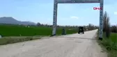Konya'da 1 mahalledeki karantina kaldırıldı