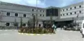 Koronavirüsü yenen 3 kişi immün plazma bağışçısı oldu