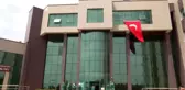 Kovid-19'u yenen 4 bebek ve 1 çocuk alkışlarla taburcu edildi