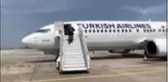 Malta'daki Türk vatandaşları yurda doğru yola çıktı