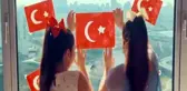 MEB, 23 Nisan 100. yıl özel marşını duyurdu
