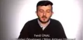 NUN Okulları dünyadaki en iyi eğitim uygulamaları arasında ilk 10'a girdi