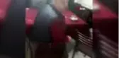 Polis kumarhaneye çevirilen derneğe baskın yaptı