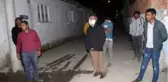 Pozitif vakalar nedeniyle bazı bölgelere foto kapan uygulaması