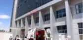 Yeşilova Belediye Başkanı ve eşi silahlı saldırıda yaralanması