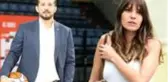 Aslı Enver Kerem Tunçeri'yi affetmedi, ilişkiye noktayı koydu