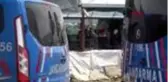 AYDIN Bağ evinde çıkan yangın iki kardeşi canından etti