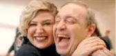 Benden Bu Kadar filmi fragmanı! Benden Bu Kadar oyuncuları ve konusu