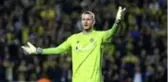 Beşiktaş, alacakları için FIFA'ya giden Loris Karius ile yollarını ayırdı