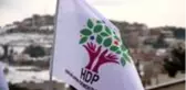 Partisini sert bir dille eleştiren HDP'li Kozluk Belediye Başkanı Ayhan Eren, istifa etti