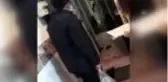 İşçi emeklisi maaşını Milli Dayanışma Kampanyası'na bağışladı