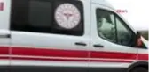 KAYSERİ Annesinin maaşını çekmek için karantinadan kaçan şüpheli yakalandı
