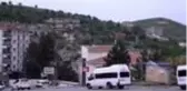 Kozluk Belediye Başkanı Ayhan Eren, HDP'den istifa etti