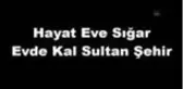 Öğretmenlerden 