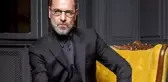 Ozan Güven, evinin önündeki tartışmayla ilgili ilk kez konuştu