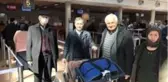 Ramazan öncesi son uçuşlar yapılıyor