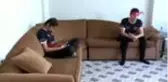 SPOR Koronavirüse aile yumruğu