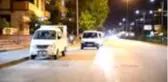 Tartıştığı amcası ve kuzenini yaraladı
