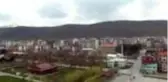 150 metrekarelik Türk bayrağı göndere çekilecek