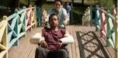 Aşkımızın Son Tekmesi filmi konusu! Aşkımızın Son Tekmesi oyuncuları ve fragmanı