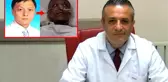 Bilim Kurulu Üyesi, koronavirüsü yenen 2 doktorun ten renginin değişmesine açıklık getirdi