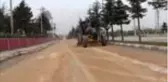Çay'da 
