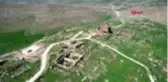 Diyarbakır'da salgın sonrası başlayacak kazılar, tarihi değiştirebilir