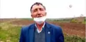 Jandarmayı arayınca gerçek ortaya çıktı.